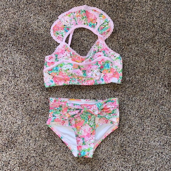 sweethoney Other - Sweet Honey Bikini